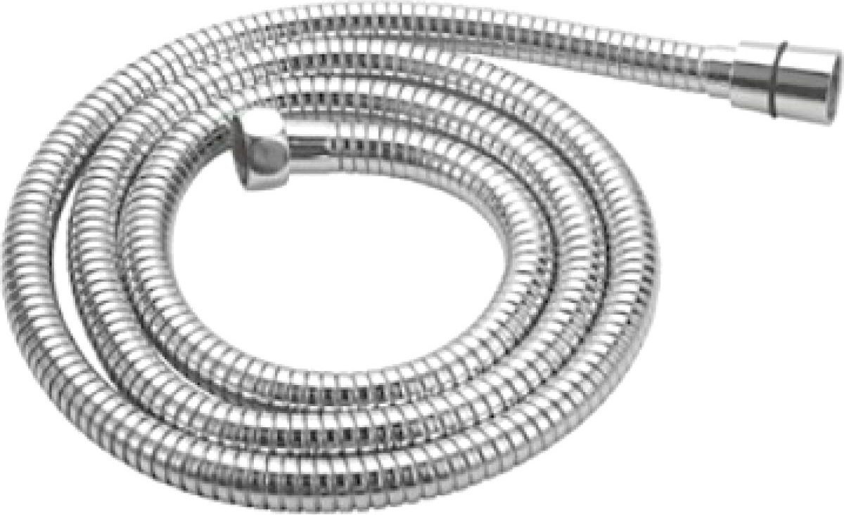 Душевой шланг Potato P47-15 - фото