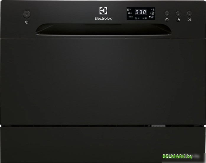 Посудомоечная машина Electrolux ESF2400OK - фото
