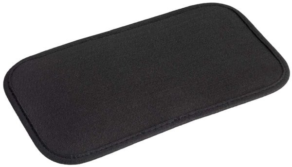 Круглая плойка BaByliss C453E - фото2