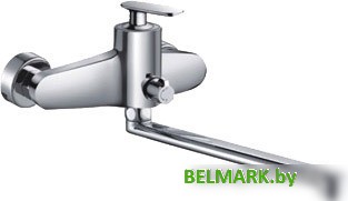 Смеситель FRAP F2279 - фото