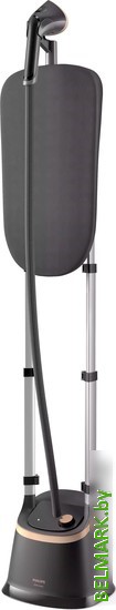 Отпариватель Philips Stand Steamer 3000 Series STE3170/80 - фото