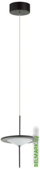 Светильник Odeon Light Steka 5012/10L - фото