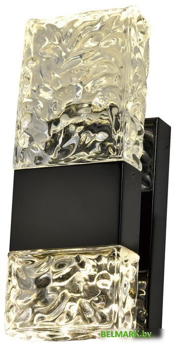 Бра Aployt APL.335.21.10 - фото