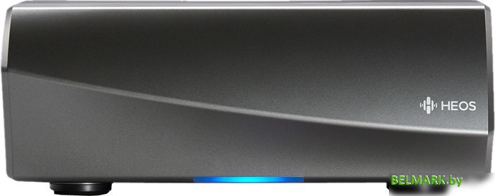 Усилитель Denon HEOS AMP HS2 - фото