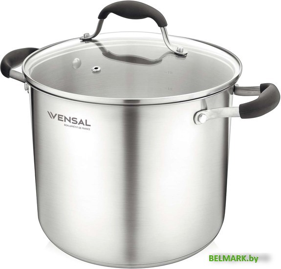 Кастрюля Vensal Belle Selection VS1529 - фото