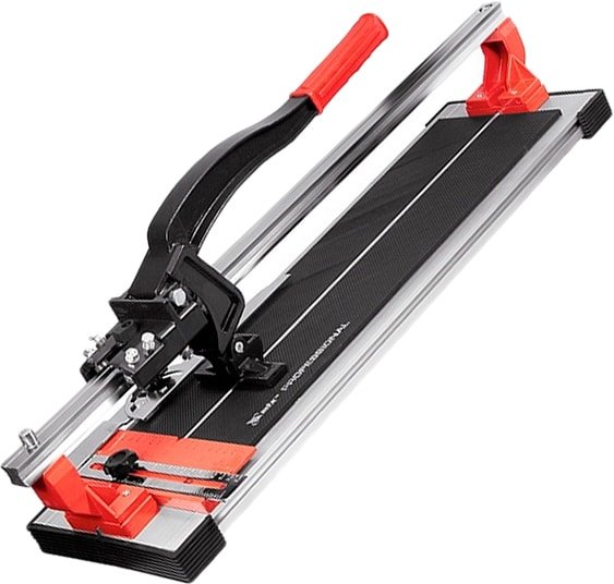 Ручной плиткорез Matrix 87689 - фото2