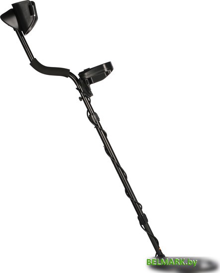 Металлоискатель Tianxun MD-830RU - фото