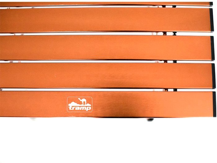 Стол TRAMP Compact TRF-061 - фото2