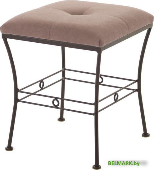 Банкетка AMC Adel 6.2-А 3627 - фото