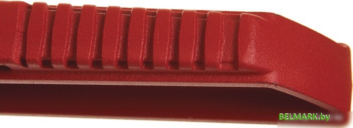 Уровень строительный Milwaukee 4932459099 - фото2