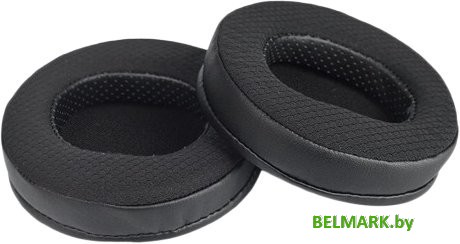 Амбушюры для наушников FiiO HS-JT1B - фото