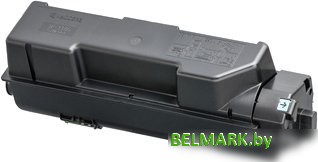 Картридж Kyocera TK-1160 - фото2