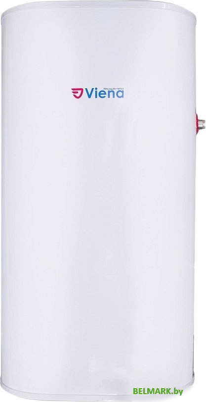 Бойлер косвенного нагрева Viena WBV 80 - фото