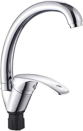 Смеситель Эверест B59-024 - фото