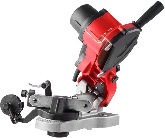 Заточный станок Wortex GC 1090 - фото2