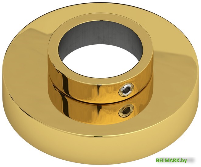 Отражатель Сунержа TUBE 1/2 (21.3 мм) 03-1029-0001 - фото