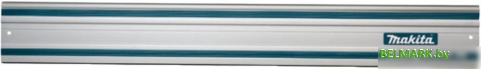 Направляющая шина Makita 194925-9 - фото