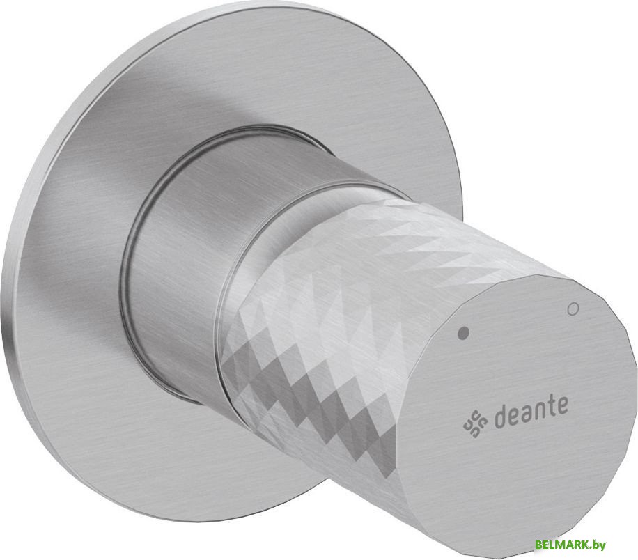 Смеситель Deante Silia Hexa BHS_F44L - фото