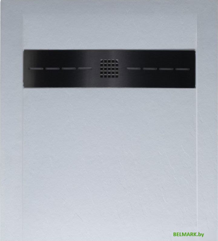 Душевой поддон Allen Brau Infinity 90x90 8.21001-21 - фото