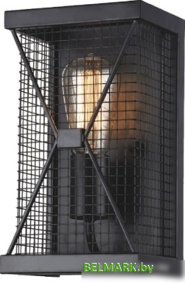 Бра Favourite Mesh 1784-1W - фото