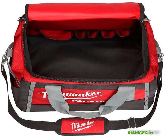 Сумка для инструментов Milwaukee Packout 4932471067 - фото2