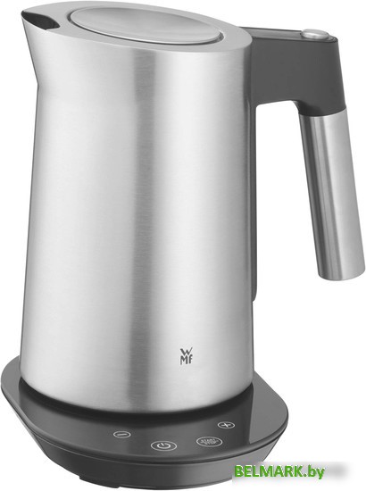 Электрический чайник WMF Kineo Vario - фото