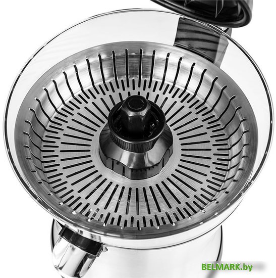 Соковыжималка Gastroback 41150 - фото2