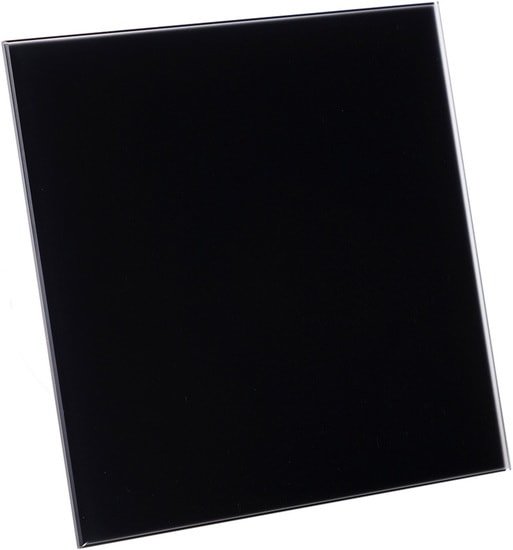 Осевой вентилятор Awenta System+ Silent 125M KWS125M-PTGB125M - фото2