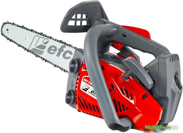 Бензопила Efco MTTH 2400 50359002E5 - фото