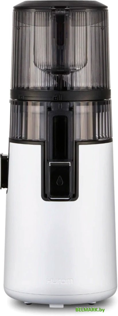 Соковыжималка Hurom H70 Pure (белый) - фото