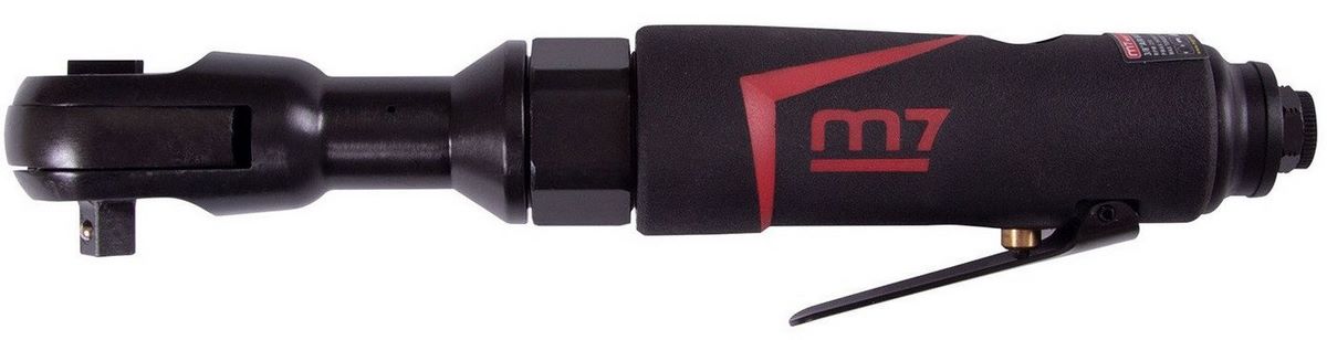 Пневматическая трещотка M7 NE-383 - фото