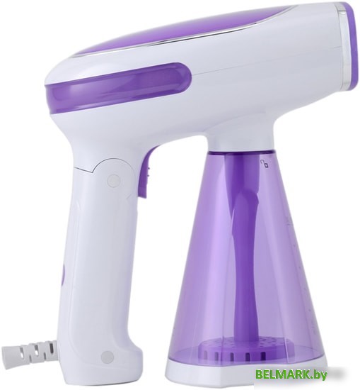 Отпариватель Prime3 SGS31 - фото2