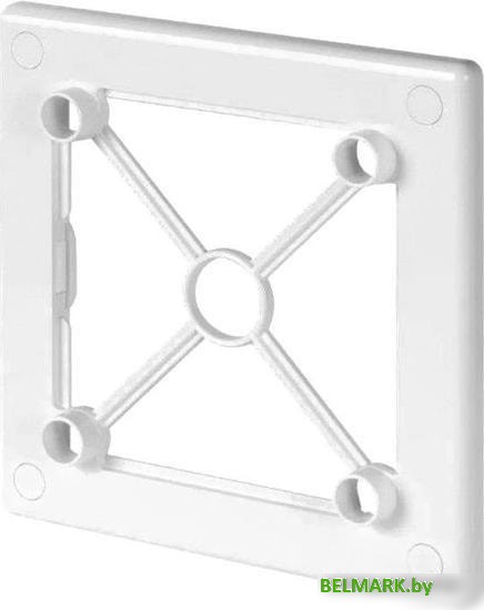 Awenta RW125-PI125 - фото2