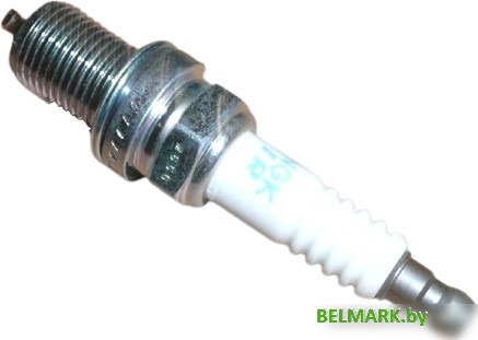 Renault 8201001947 - фото