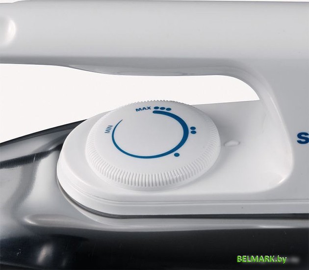 Утюг Severin BA 3211 - фото2