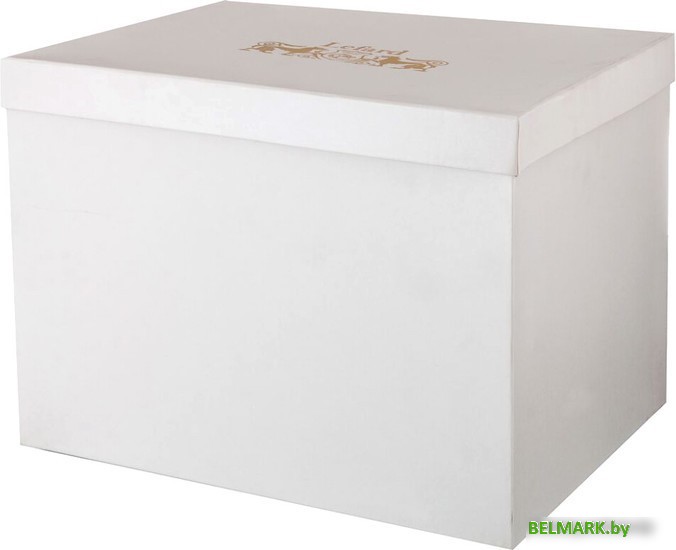 Столовый сервиз Lefard Вивьен 760-645 (23 пр) - фото2