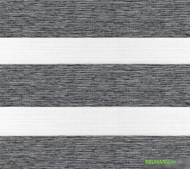 Шторы день-ночь Lm Decor Фьюжн ДН LB 20-06 200x185 - фото