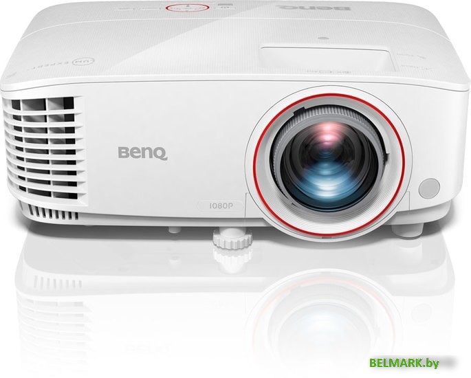 Проектор BenQ TH671ST - фото2