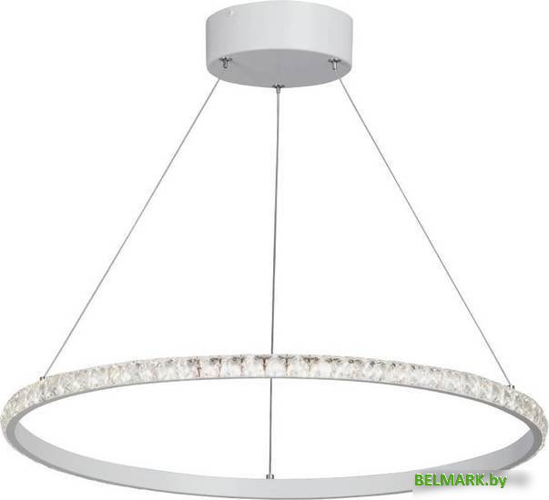 Подвесная люстра Vitaluce 4628 V4628-0/1S - фото