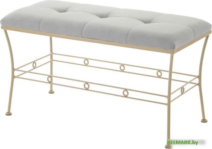 Банкетка AMC Adel 6.2-А 80106 - фото