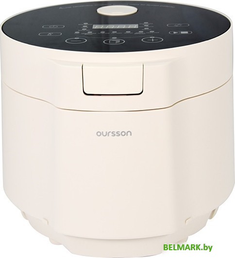 Мультиварка Oursson PM5016SD/IV - фото2