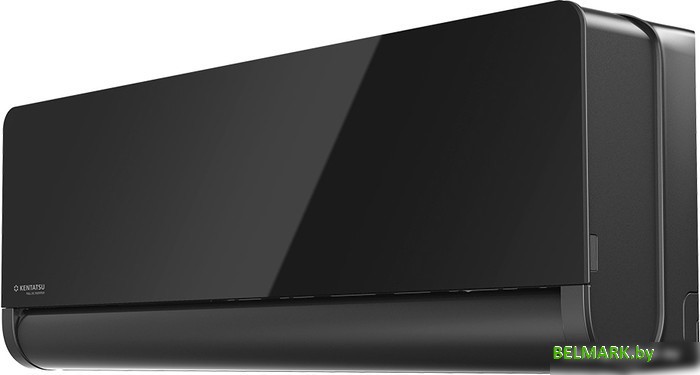 Кондиционер Kentatsu Omori Inverter KSGOM26HZRN1/KSROM26HZRN1 - фото