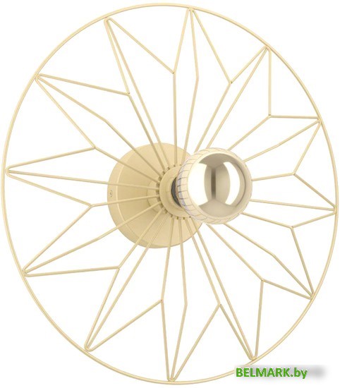 Бра Eglo Castanuelo 43443 - фото