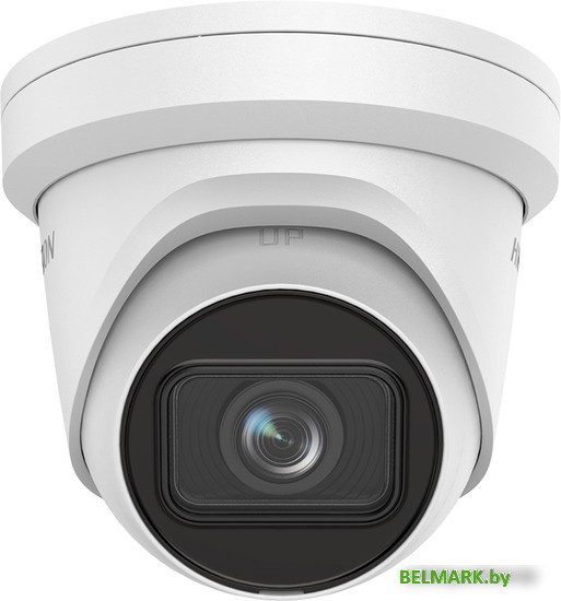IP-камера Hikvision DS-2CD2H23G2-IZS (белый) - фото