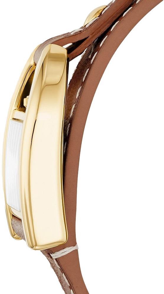 Наручные часы Fossil ES5264 - фото2