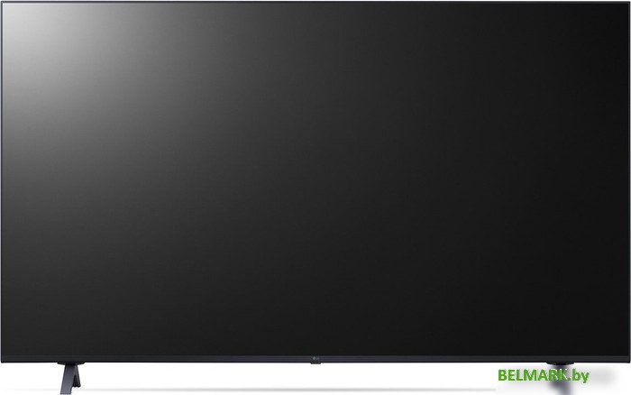 Информационная панель LG UN640S 50UN640S0LD - фото2