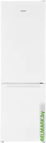 Холодильник Hotpoint HT 4180 W - фото
