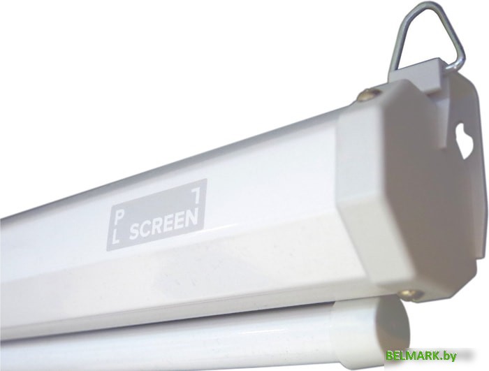 Проекционный экран PL Magna MWM-NTSC-120D - фото2