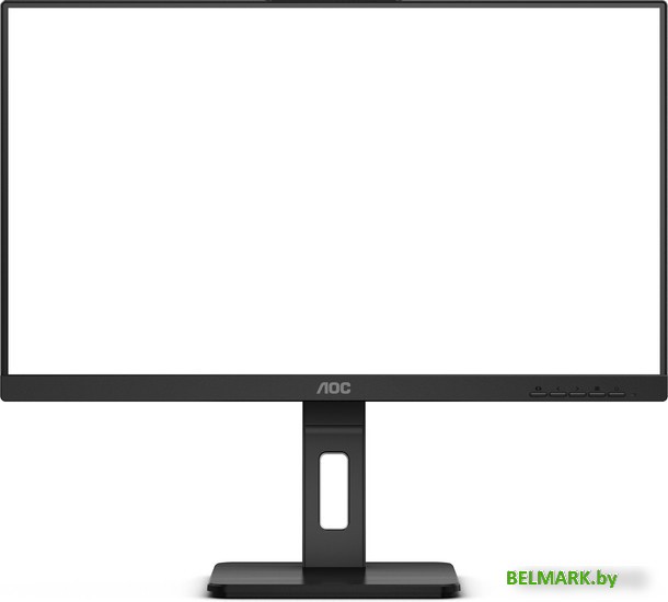 Монитор AOC 27E3QAF - фото2
