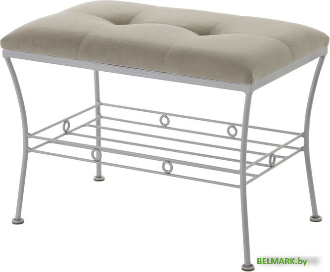 Банкетка AMC Adel 6.2-Б 60518 - фото